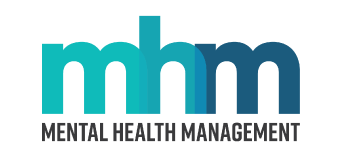 Mental Health Management